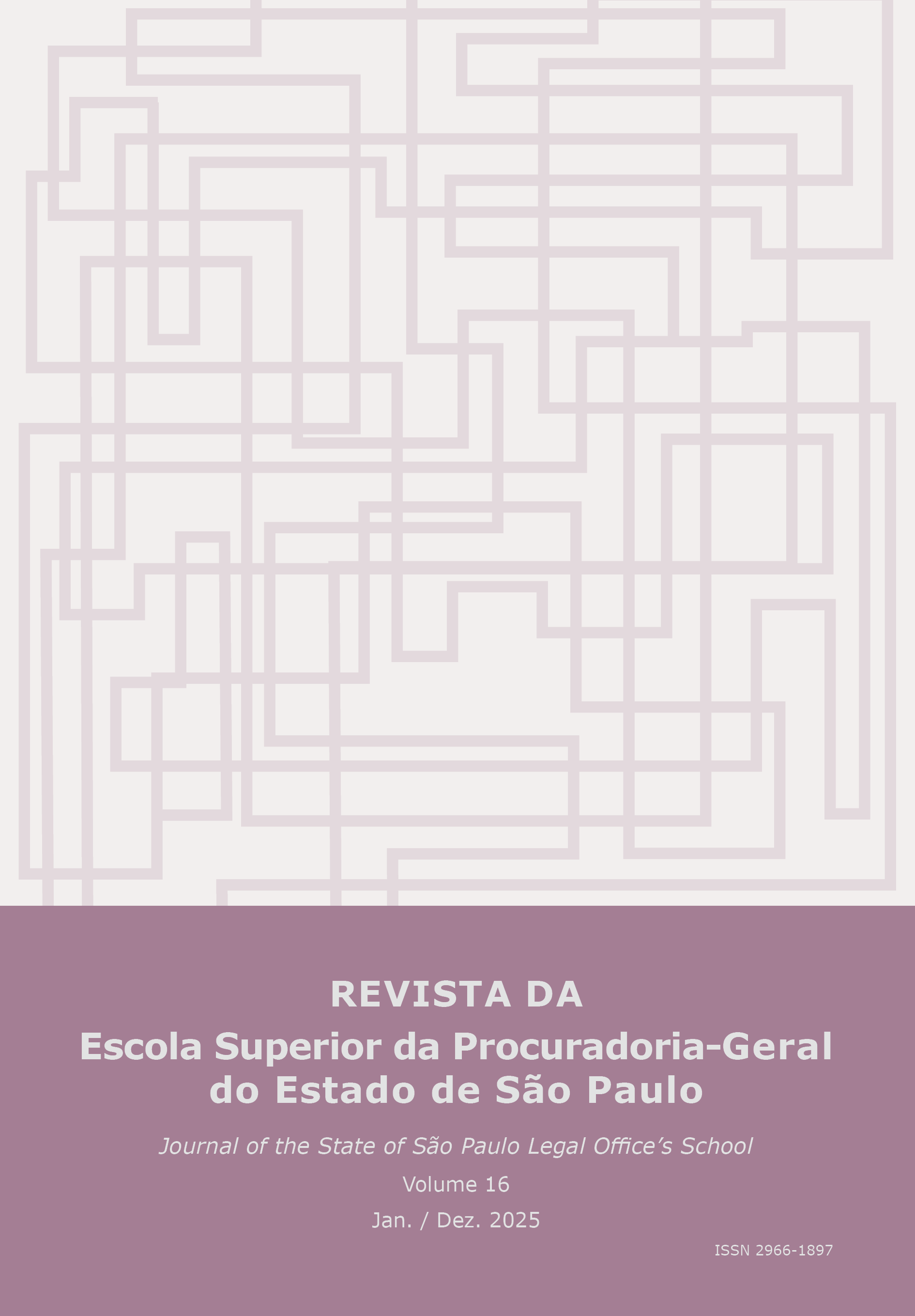						Visualizar v. 16 n. 1 (2025)
					